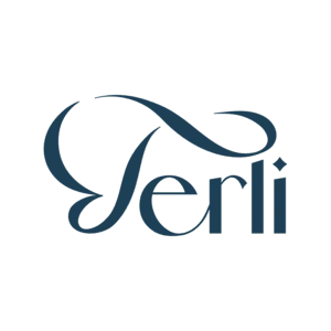 Logo Terli Beauty